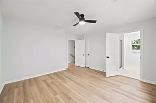 2024 Hampton St, Houston, TX 77088 - Photo 12