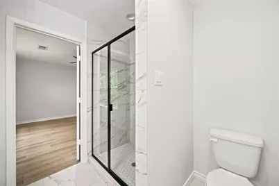 2024 Hampton Street #A, Houston, TX 77088 - Photo 14