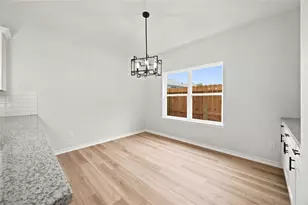 2024 Hampton St, Houston, TX 77088 - Photo 8