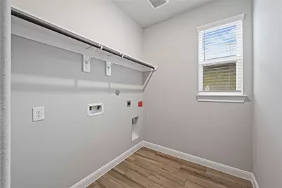 4426 Upland Stream Lane, Katy, TX 77493 - Photo 14