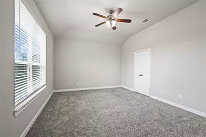 4426 Upland Stream Lane, Katy, TX 77493 - Photo 18