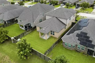 4426 Upland Stream Ln, Katy, TX 77493 - Photo 30