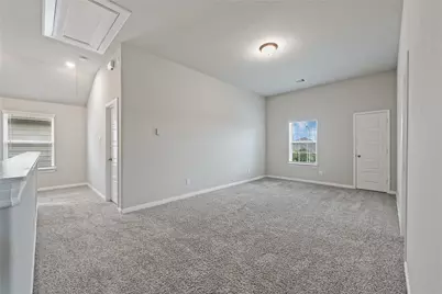 4426 Upland Stream Lane, Katy, TX 77493 - Photo 24