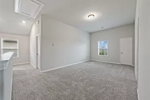 4426 Upland Stream Ln, Katy, TX 77493 - Photo 24