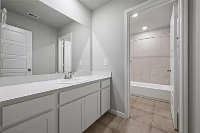 4426 Upland Stream Lane, Katy, TX 77493 - Photo 16