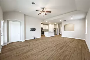 4426 Upland Stream Ln, Katy, TX 77493 - Photo 10