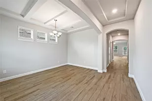 4426 Upland Stream Ln, Katy, TX 77493 - Photo 4