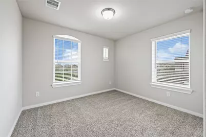 4426 Upland Stream Lane, Katy, TX 77493 - Photo 26
