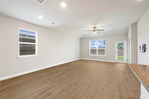 4426 Upland Stream Ln, Katy, TX 77493 - Photo 8