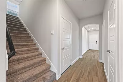 4426 Upland Stream Lane, Katy, TX 77493 - Photo 6
