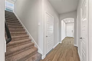 4426 Upland Stream Ln, Katy, TX 77493 - Photo 6