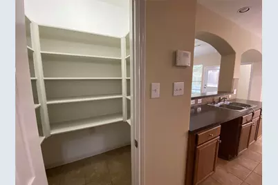 4903 Summer Ridge Drive, Conroe, TX 77303 - Photo 18