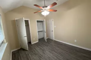 4903 Summer Ridge Dr, Conroe, TX 77303 - Photo 24