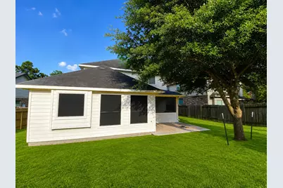 4903 Summer Ridge Drive, Conroe, TX 77303 - Photo 26