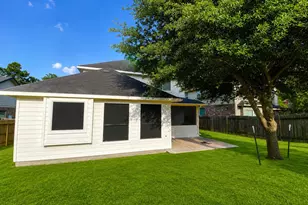 4903 Summer Ridge Dr, Conroe, TX 77303 - Photo 26