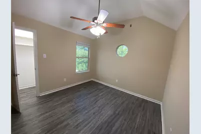 4903 Summer Ridge Drive, Conroe, TX 77303 - Photo 18
