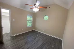 4903 Summer Ridge Dr, Conroe, TX 77303 - Photo 18