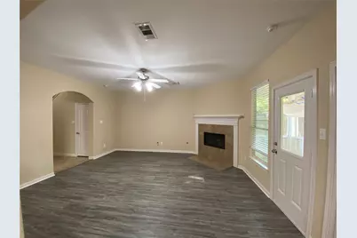 4903 Summer Ridge Drive, Conroe, TX 77303 - Photo 6