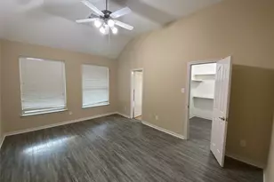 4903 Summer Ridge Dr, Conroe, TX 77303 - Photo 12