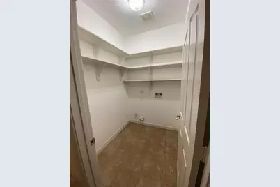 4903 Summer Ridge Drive, Conroe, TX 77303 - Photo 20