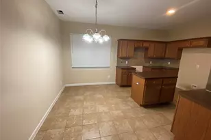 4903 Summer Ridge Dr, Conroe, TX 77303 - Photo 8