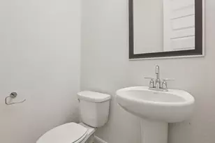 2302 King Mackerel Dr, Kemah, TX 77565 - Photo 8