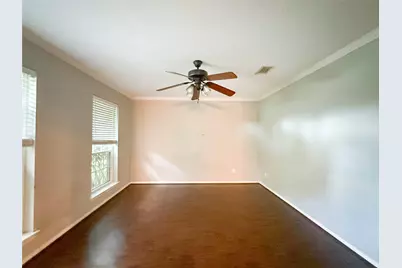 15815 Pilgrim Hall Drive, Friendswood, TX 77546 - Photo 6