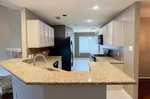 15815 Pilgrim Hall Dr, Friendswood, TX 77546 - Photo 4