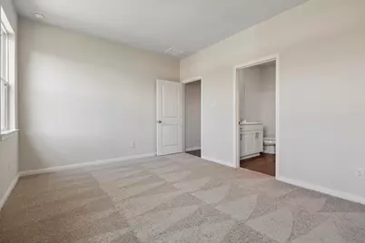 15865 Berry Hill Drive, Conroe, TX 77303 - Photo 10