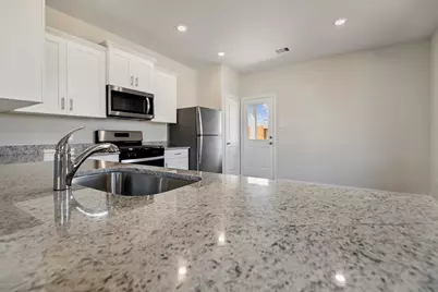 15865 Berry Hill Drive, Conroe, TX 77303 - Photo 8