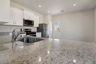 15865 Berry Hl Dr, Conroe, TX 77303 - Photo 8