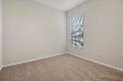 15865 Berry Hill Drive, Conroe, TX 77303 - Photo 14