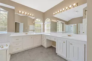 4314 Amber Lake Dr, Houston, TX 77084 - Photo 28