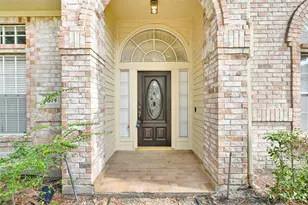 4314 Amber Lake Dr, Houston, TX 77084 - Photo 2