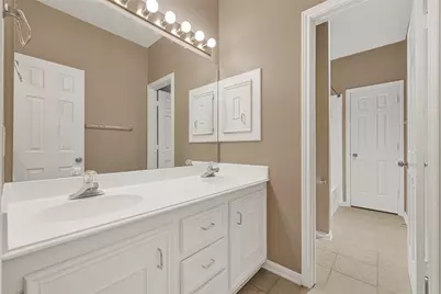 4314 Amber Lake Drive, Houston, TX 77084 - Photo 20