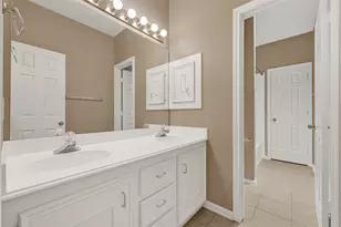 4314 Amber Lake Dr, Houston, TX 77084 - Photo 20