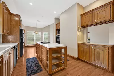 4314 Amber Lake Drive, Houston, TX 77084 - Photo 18