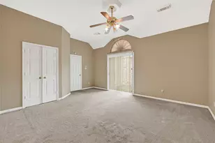 4314 Amber Lake Dr, Houston, TX 77084 - Photo 26