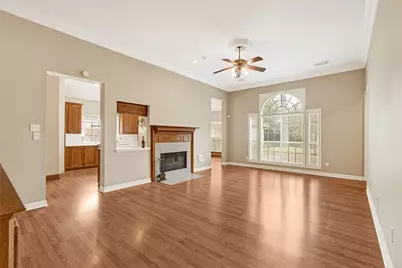 4314 Amber Lake Drive, Houston, TX 77084 - Photo 12