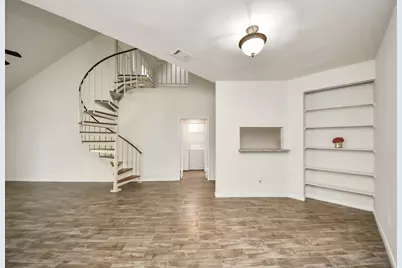4144 Greystone Way #609, Sugar Land, TX 77479 - Photo 14