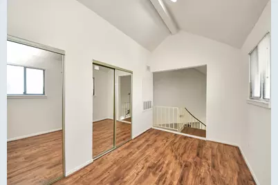 4144 Greystone Way #609, Sugar Land, TX 77479 - Photo 30