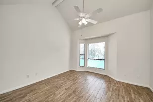 4144 Greystone Way, Sugar Land, TX 77479 - Photo 24