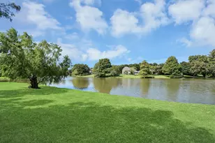 4144 Greystone Way, Sugar Land, TX 77479 - Photo 36