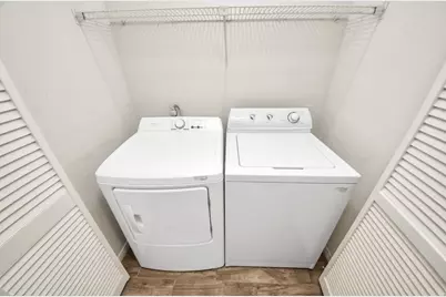 4144 Greystone Way #609, Sugar Land, TX 77479 - Photo 32
