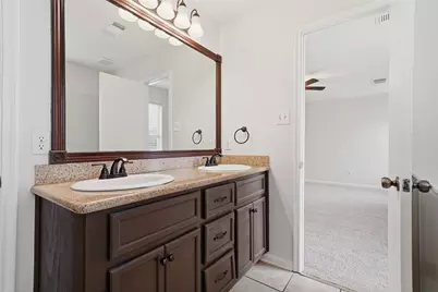 6611 Green Pear Lane, Houston, TX 77049 - Photo 16