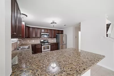 6611 Green Pear Lane, Houston, TX 77049 - Photo 4