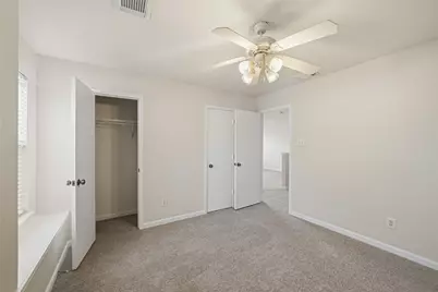 6611 Green Pear Lane, Houston, TX 77049 - Photo 12