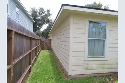 7319 Rising Brook Drive, Cypress, TX 77433 - Photo 8