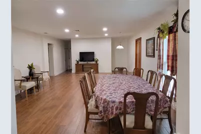 7319 Rising Brook Drive, Cypress, TX 77433 - Photo 2