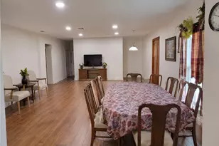 7319 Rising Brook Dr, Cypress, TX 77433 - Photo 2